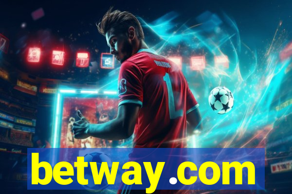 betway.com