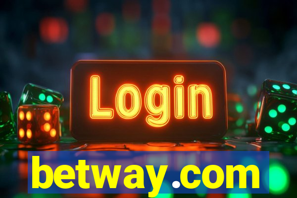 betway.com