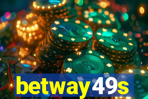betway49s