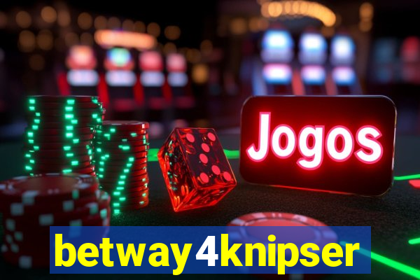 betway4knipser