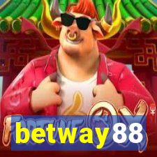betway88