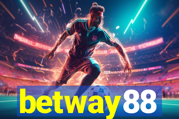 betway88