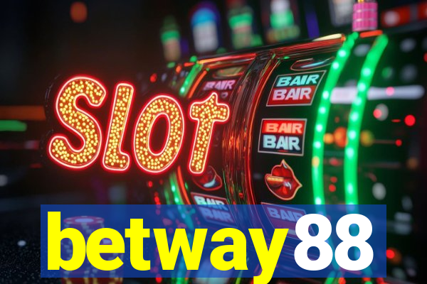 betway88