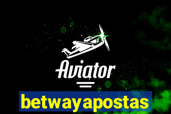 betwayapostas