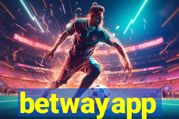 betwayapp