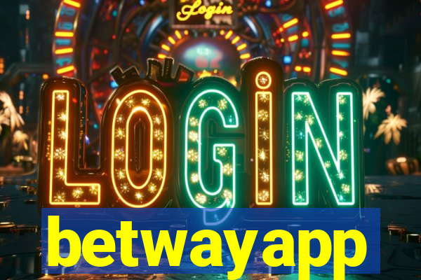 betwayapp