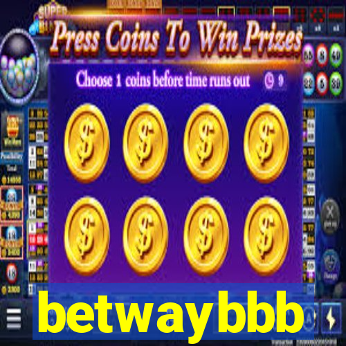 betwaybbb