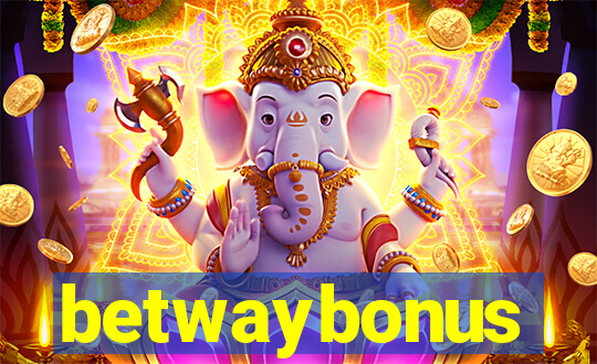 betwaybonus