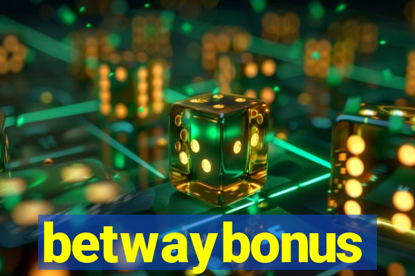 betwaybonus