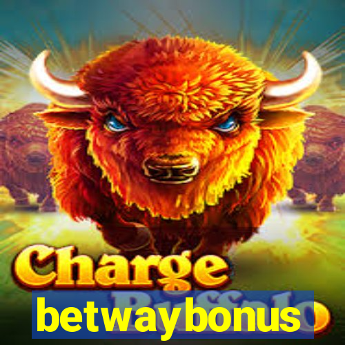 betwaybonus