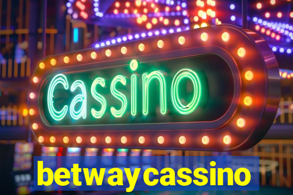 betwaycassino