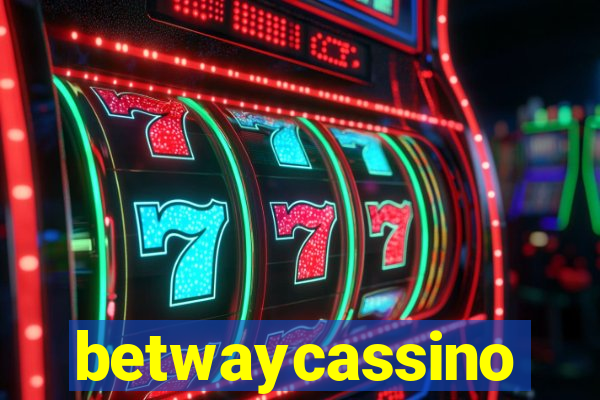 betwaycassino