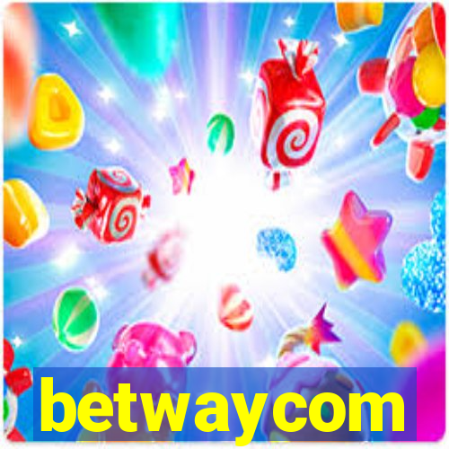 betwaycom
