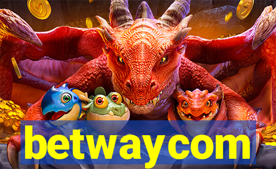 betwaycom