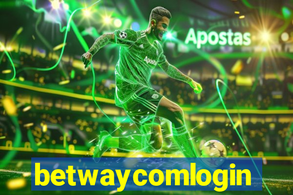 betwaycomlogin