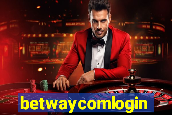 betwaycomlogin