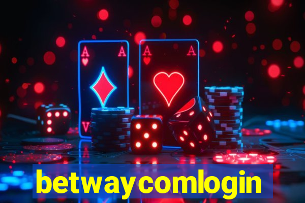 betwaycomlogin