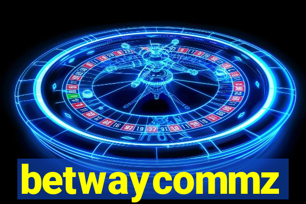 betwaycommz