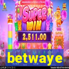 betwaye