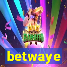betwaye