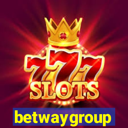 betwaygroup