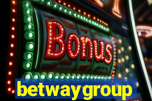 betwaygroup