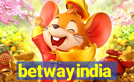 betwayindia