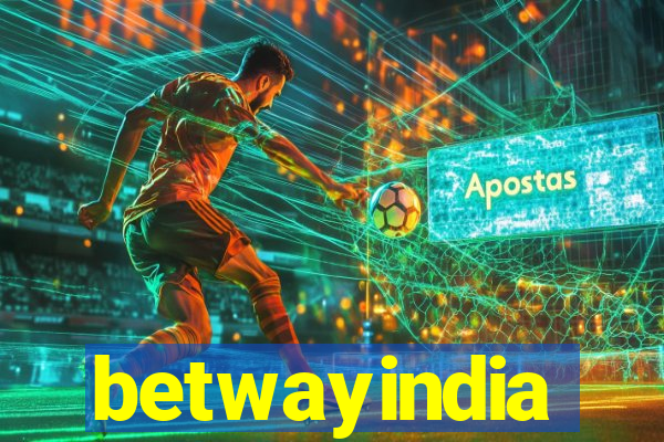 betwayindia