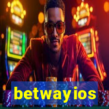 betwayios