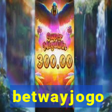 betwayjogo