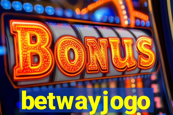 betwayjogo