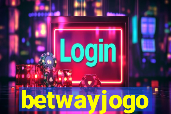 betwayjogo