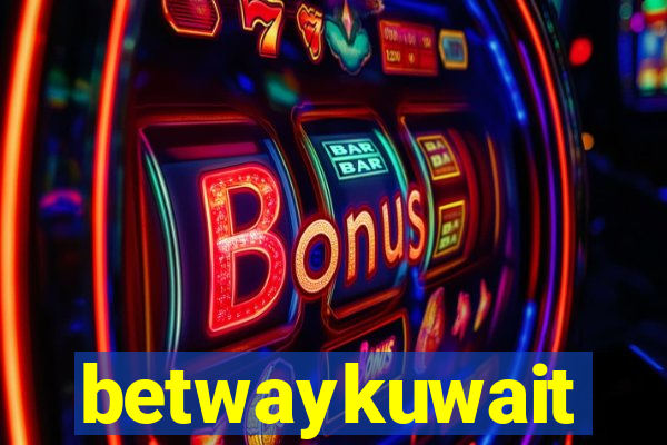 betwaykuwait