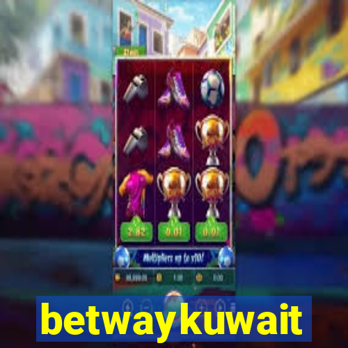 betwaykuwait