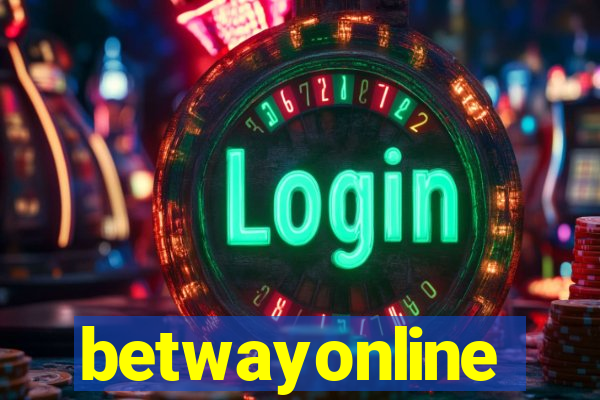 betwayonline