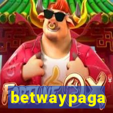 betwaypaga