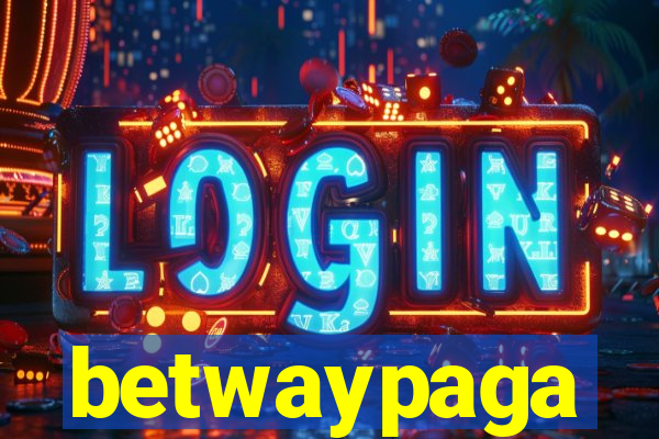 betwaypaga