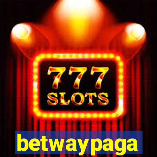betwaypaga