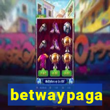 betwaypaga