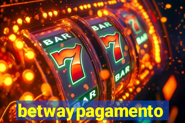 betwaypagamento