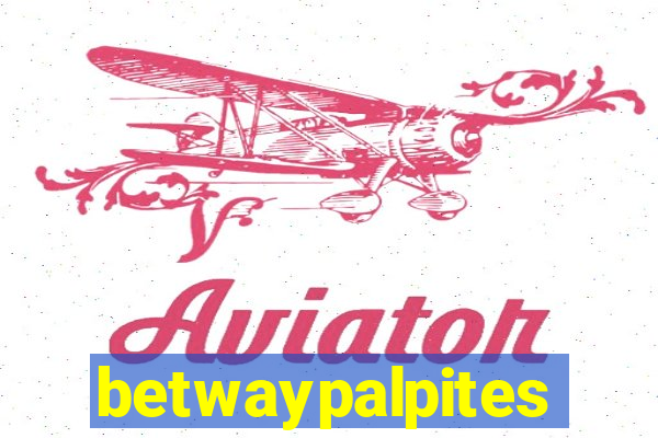 betwaypalpites