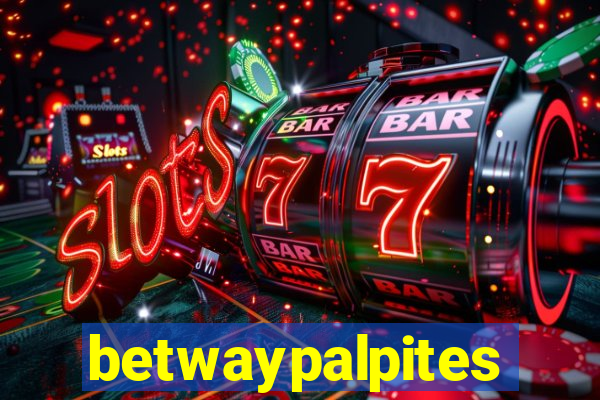 betwaypalpites