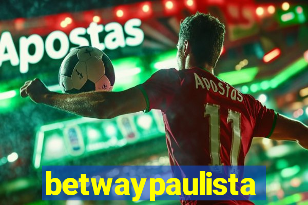 betwaypaulista