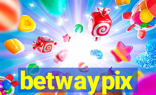 betwaypix