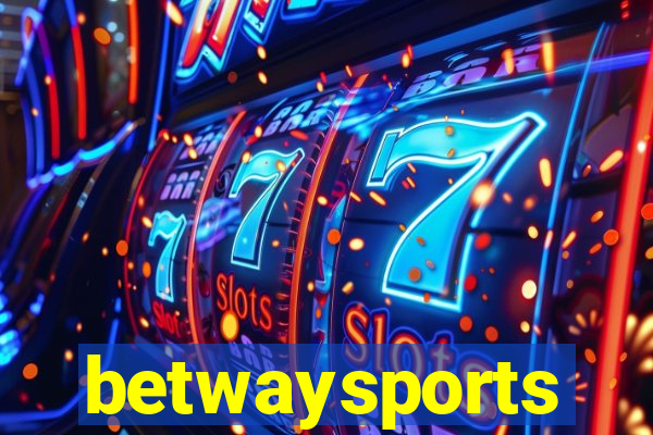 betwaysports