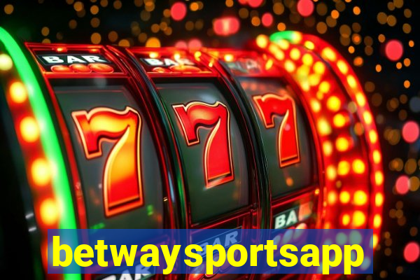 betwaysportsapp