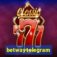 betwaytelegram