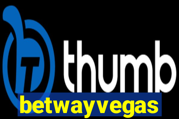 betwayvegas
