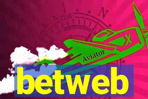 betweb