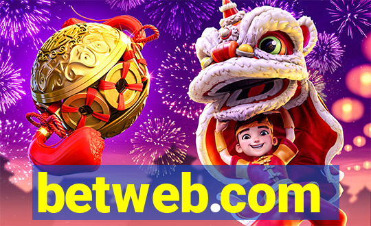 betweb.com